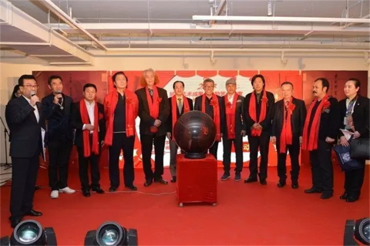 摩根娱乐官方网站图片