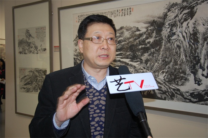 摩根娱乐官方网站图片