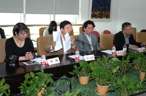 摩根娱乐官方网站图片