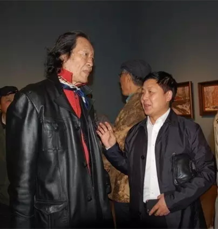 摩根娱乐官方网站图片