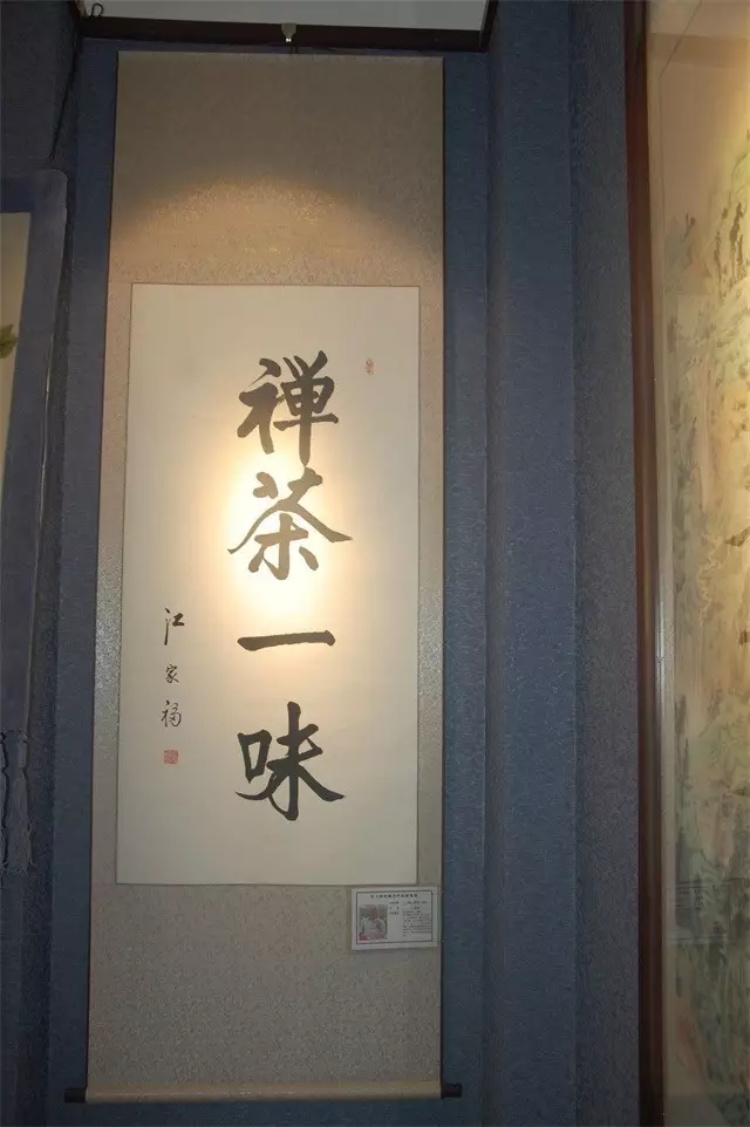 摩根娱乐官方网站图片