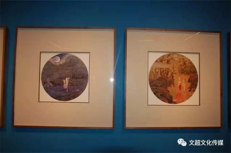 摩根娱乐官方网站图片
