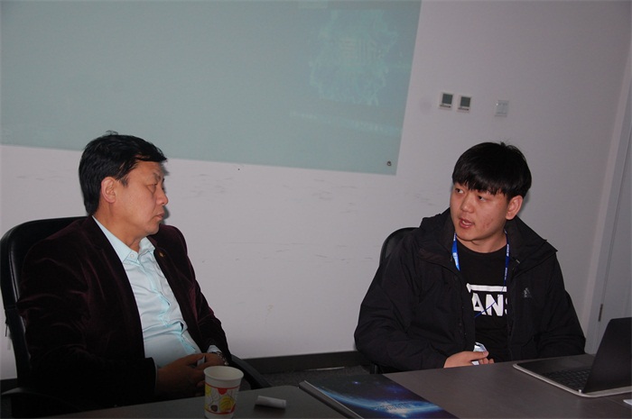 摩根娱乐官方网站图片