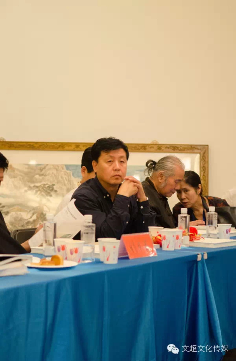 摩根娱乐官方网站图片