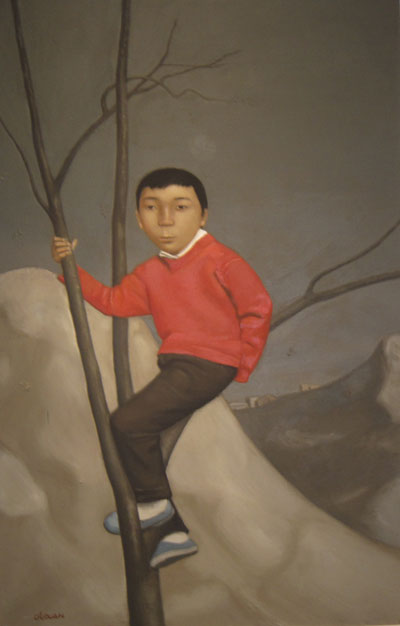 摩根娱乐官方网站图片