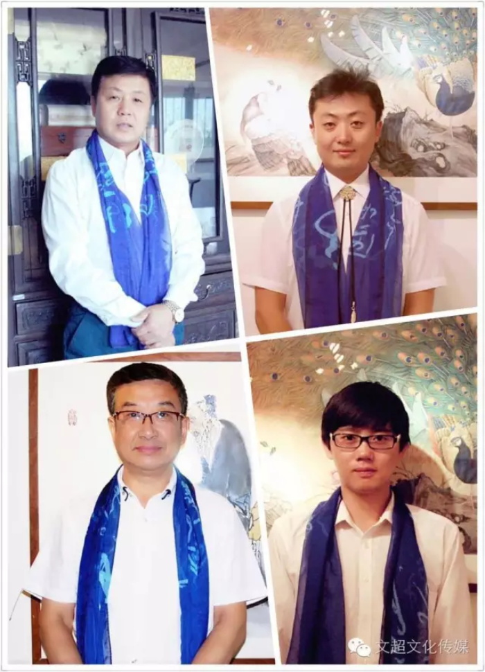 摩根娱乐官方网站图片