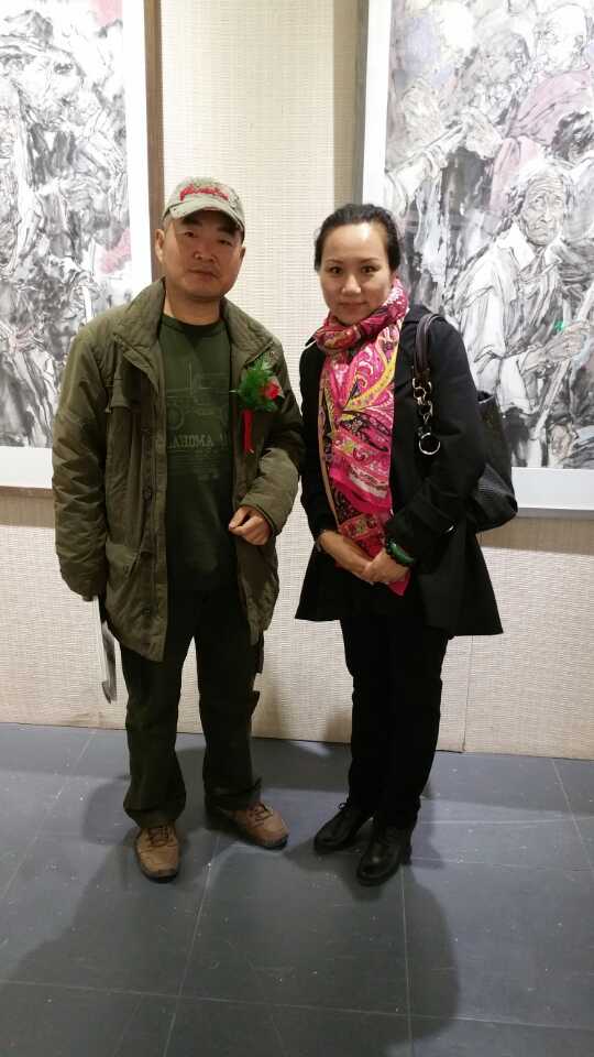 摩根娱乐官方网站图片