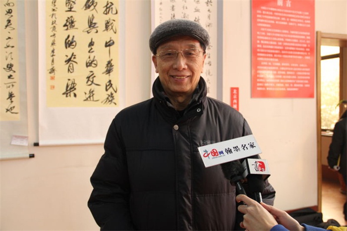 摩根娱乐官方网站图片