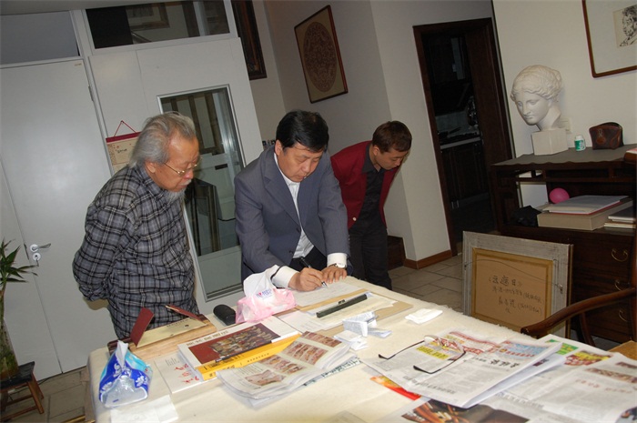 摩根娱乐官方网站图片