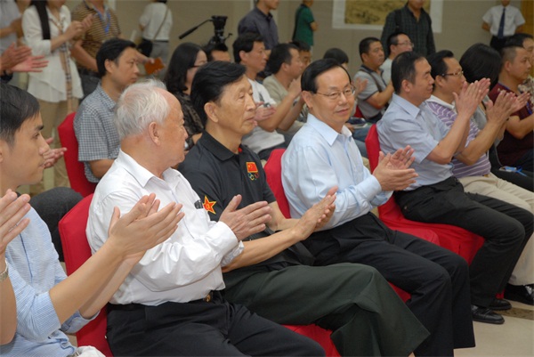 摩根娱乐官方网站图片
