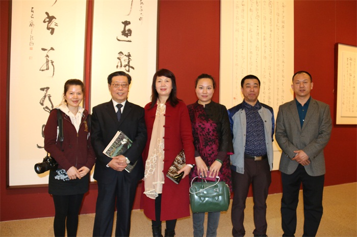摩根娱乐官方网站图片