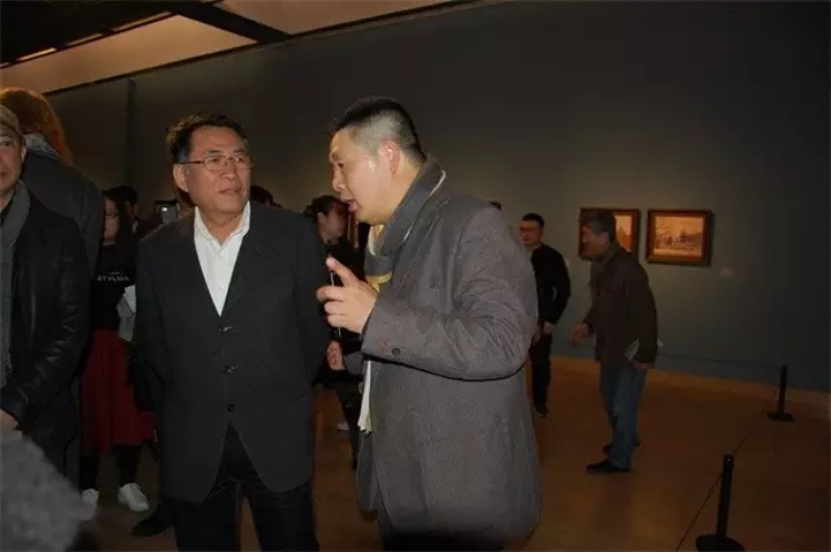 摩根娱乐官方网站图片