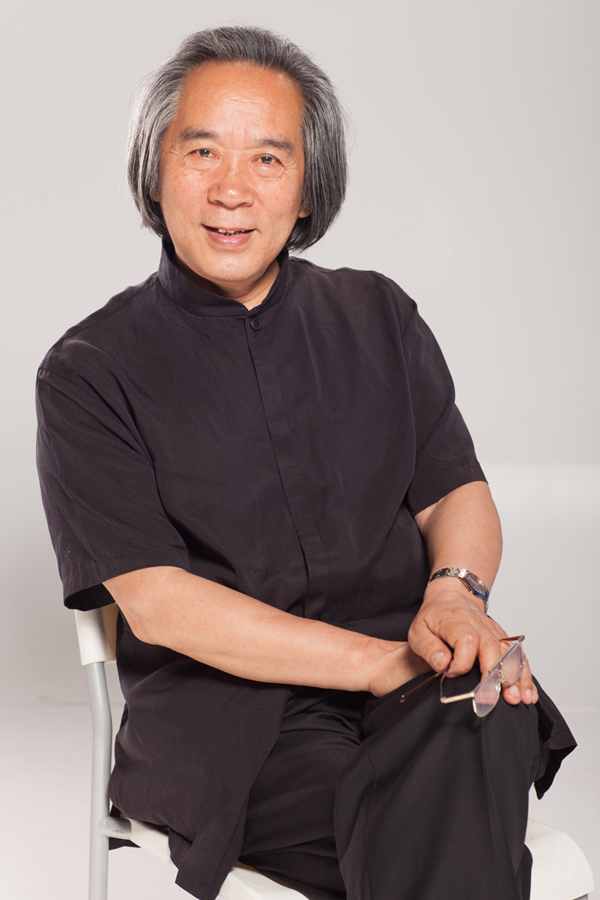 摩根娱乐官方网站图片