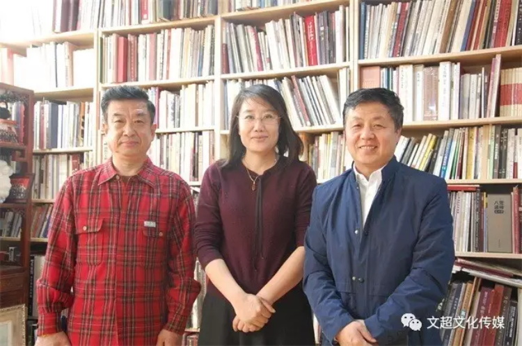 摩根娱乐官方网站图片