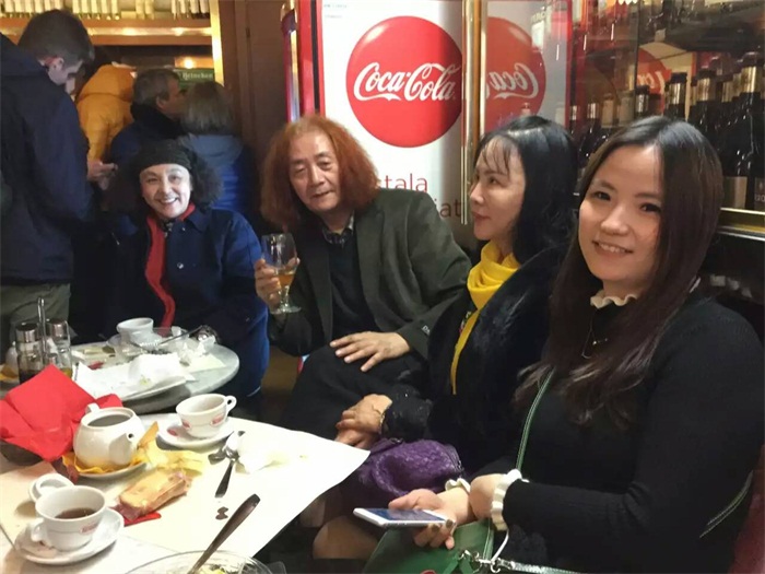 摩根娱乐官方网站图片