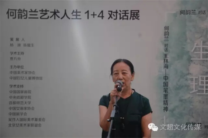 摩根娱乐官方网站图片