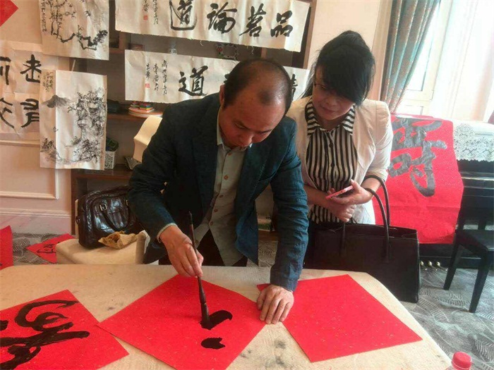 摩根娱乐官方网站图片