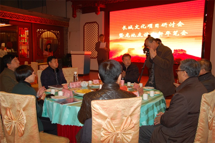 摩根娱乐官方网站图片