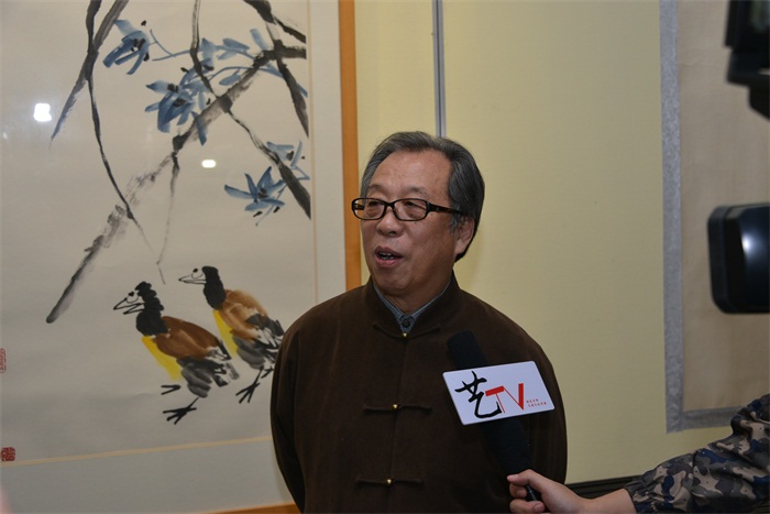 摩根娱乐官方网站图片