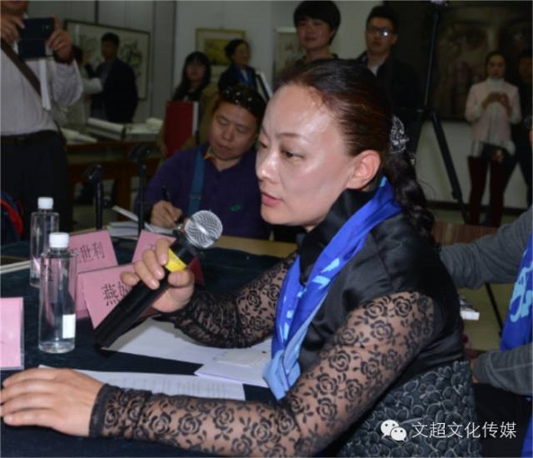 摩根娱乐官方网站图片