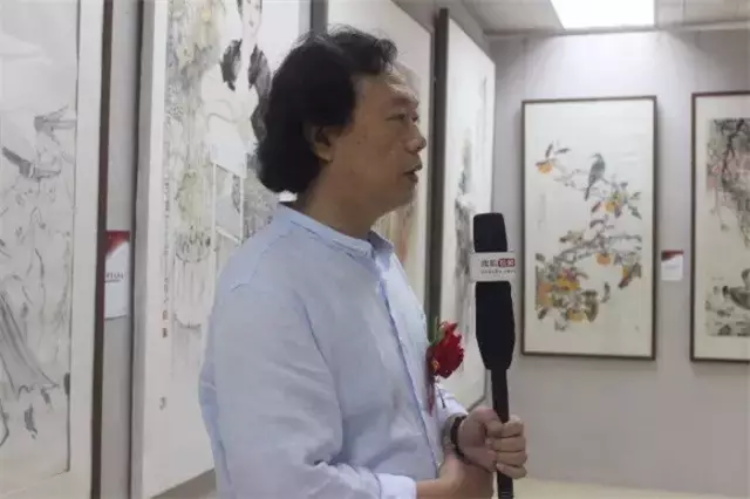 摩根娱乐官方网站图片