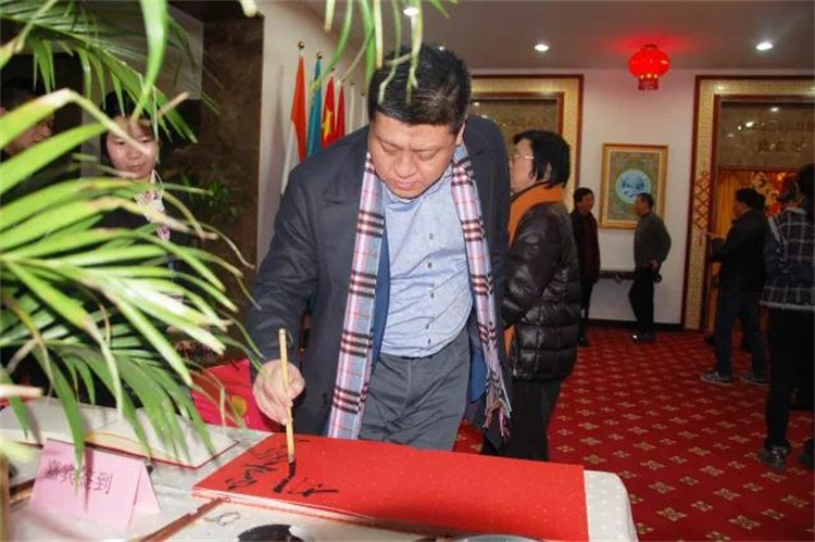 摩根娱乐官方网站图片