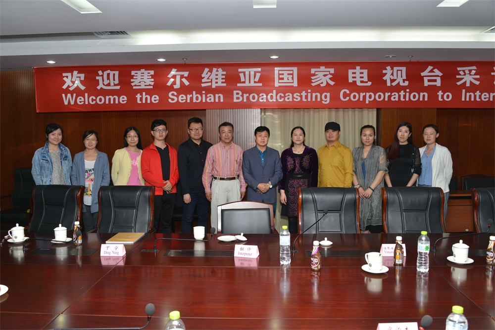 摩根娱乐官方网站图片