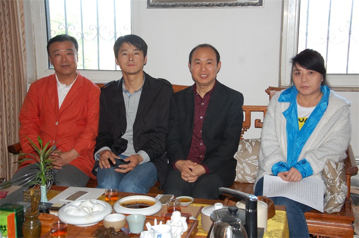 摩根娱乐官方网站图片
