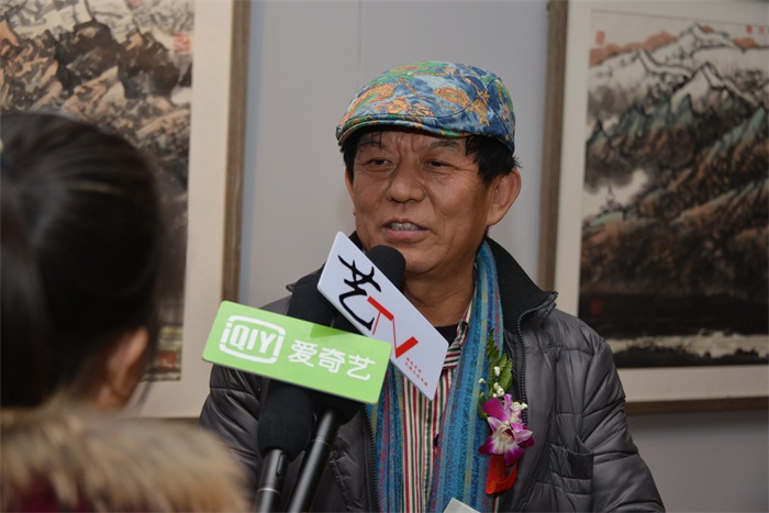 摩根娱乐官方网站图片