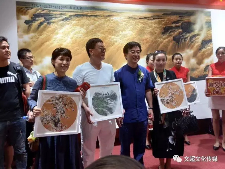 摩根娱乐官方网站图片