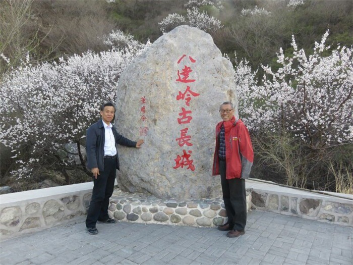 摩根娱乐官方网站图片