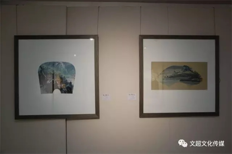 摩根娱乐官方网站图片