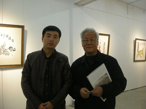 摩根娱乐官方网站图片
