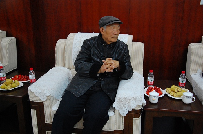 摩根娱乐官方网站图片