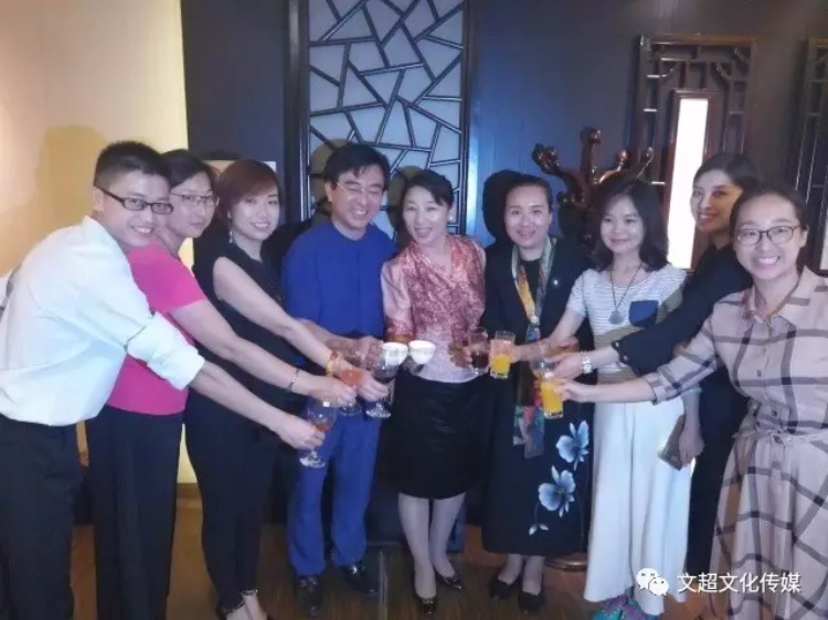 摩根娱乐官方网站图片