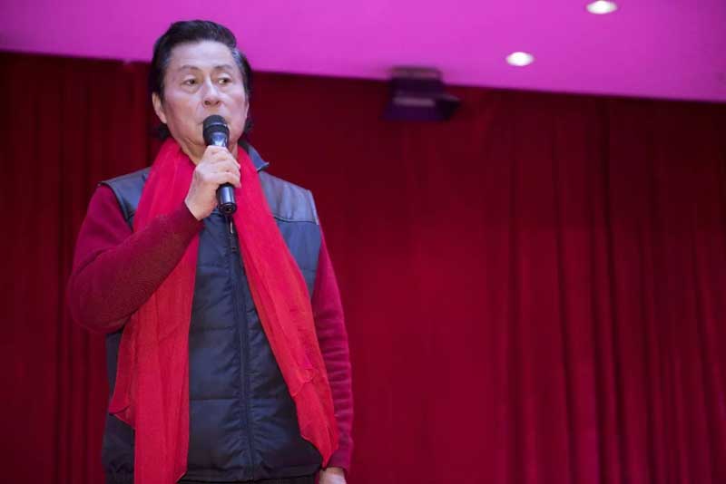 摩根娱乐官方网站图片