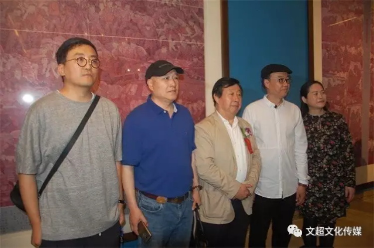 摩根娱乐官方网站图片