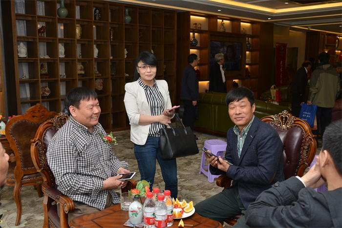 摩根娱乐官方网站图片
