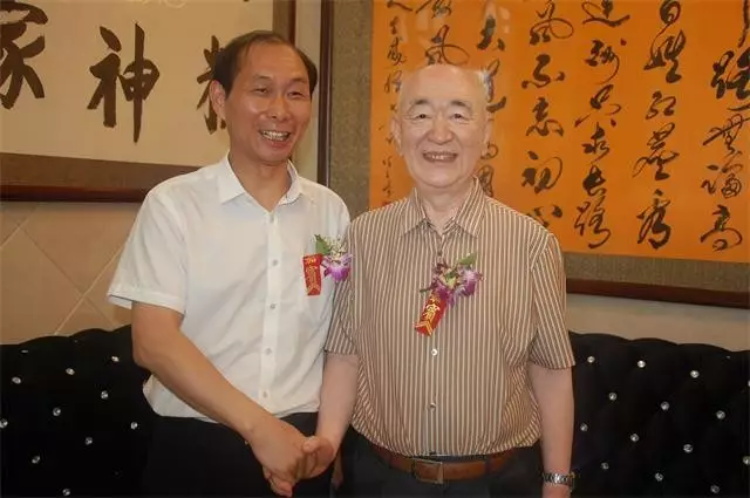 摩根娱乐官方网站图片