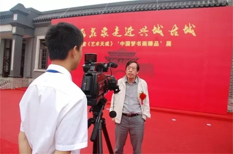 摩根娱乐官方网站图片