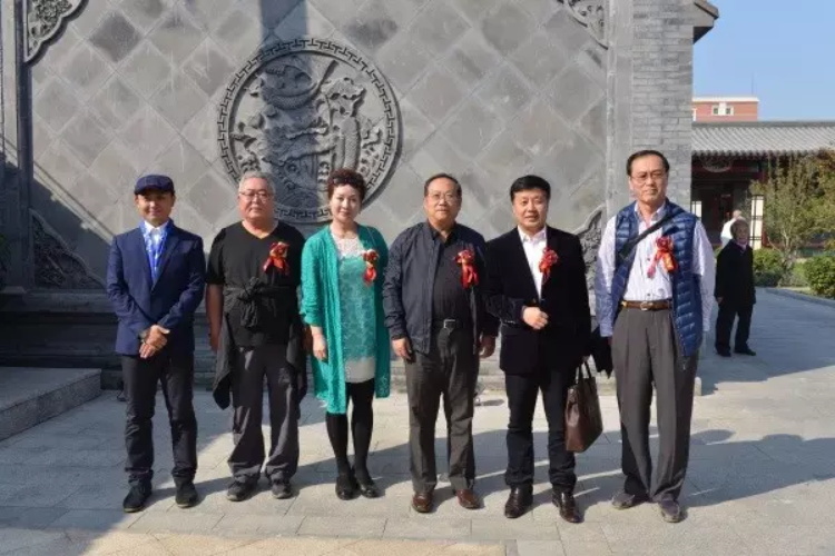 摩根娱乐官方网站图片