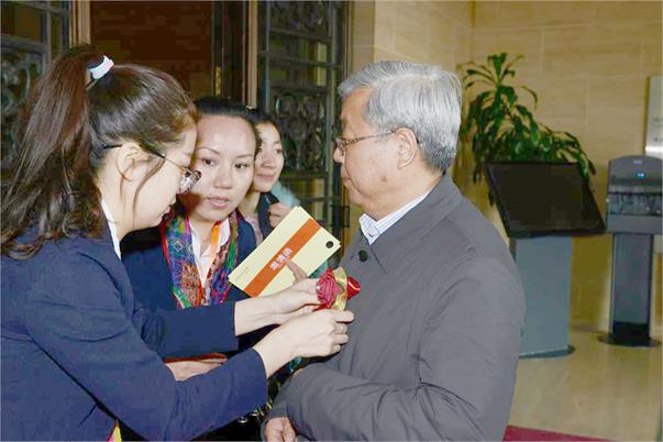 摩根娱乐官方网站图片