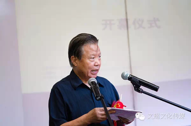 摩根娱乐官方网站图片