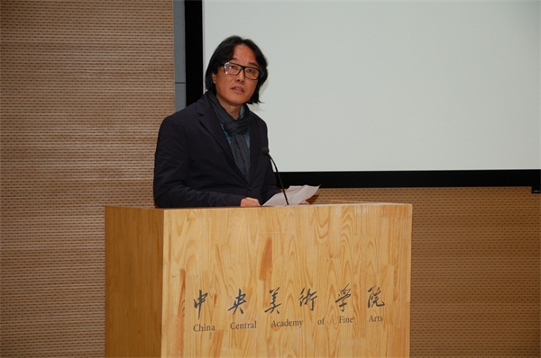 摩根娱乐官方网站图片