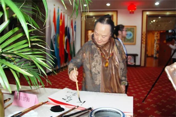 摩根娱乐官方网站图片
