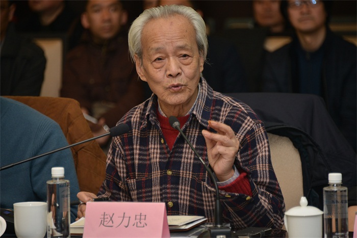 摩根娱乐官方网站图片