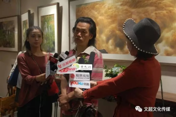 摩根娱乐官方网站图片