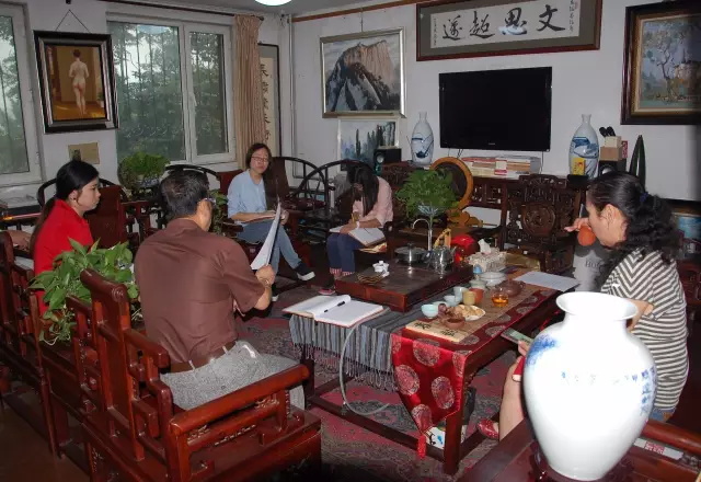 摩根娱乐官方网站图片