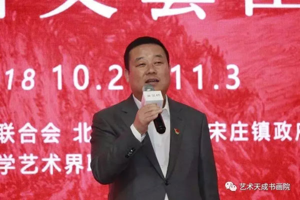 摩根娱乐官方网站图片