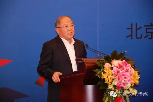 摩根娱乐官方网站图片
